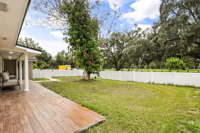 2629 TELSTAR AVENUE, Orlando, FL 32805
