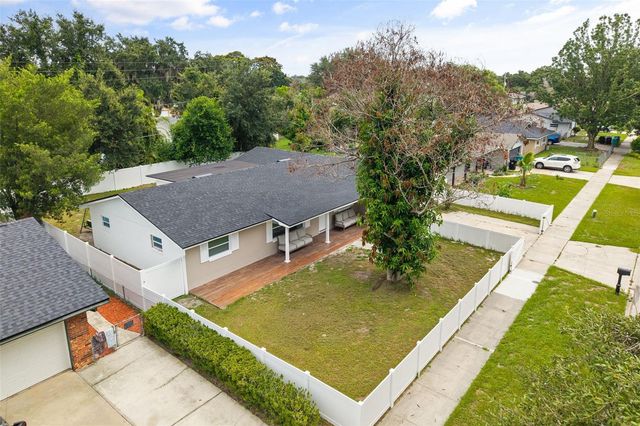 2629 TELSTAR AVENUE, Orlando, FL 32805