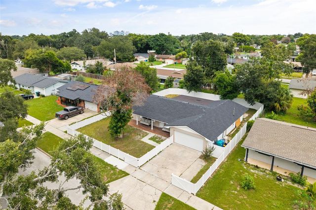 2629 TELSTAR AVENUE, Orlando, FL 32805