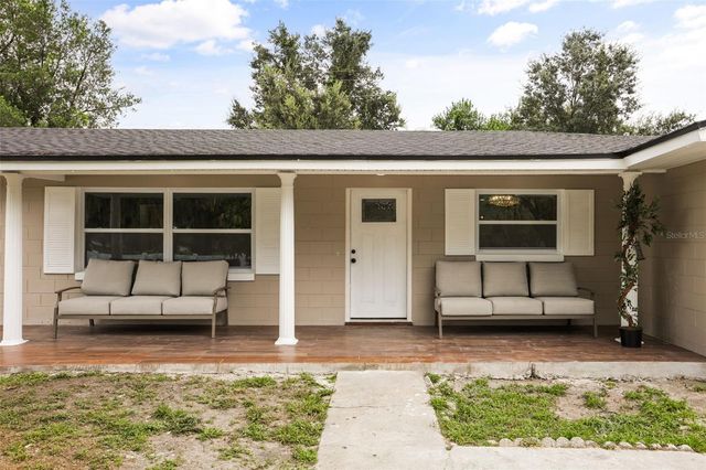 2629 TELSTAR AVENUE, Orlando, FL 32805