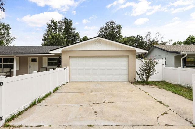 2629 TELSTAR AVENUE, Orlando, FL 32805