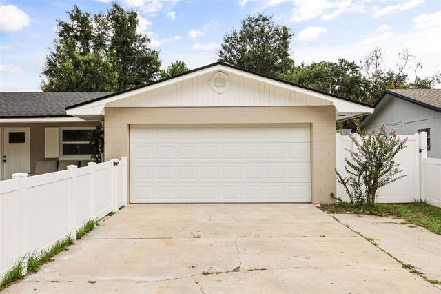 2629 TELSTAR AVENUE, Orlando, FL 32805