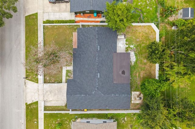 2629 TELSTAR AVENUE, Orlando, FL 32805