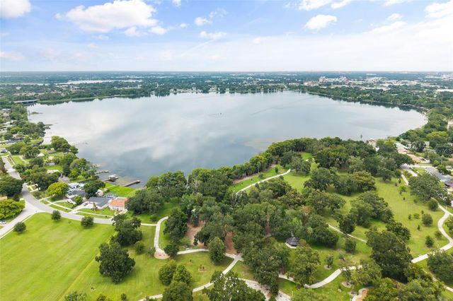 2629 TELSTAR AVENUE, Orlando, FL 32805