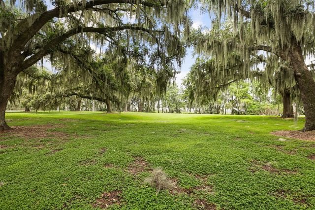 2629 TELSTAR AVENUE, Orlando, FL 32805