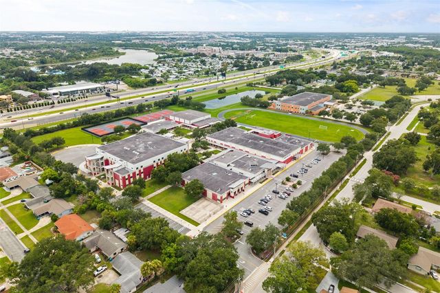 2629 TELSTAR AVENUE, Orlando, FL 32805