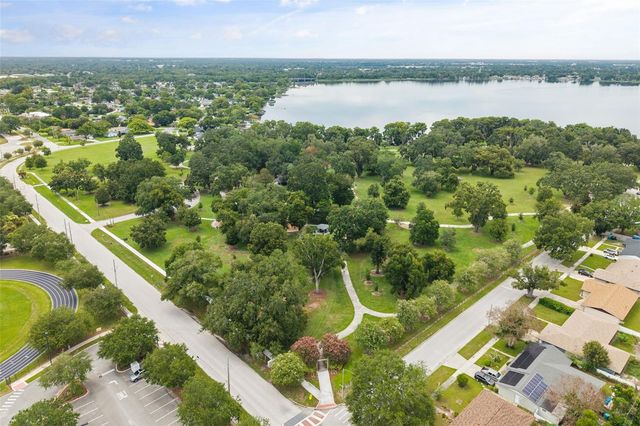 2629 TELSTAR AVENUE, Orlando, FL 32805