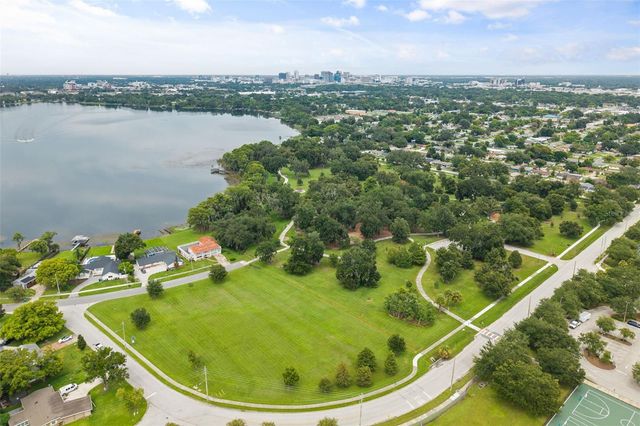 2629 TELSTAR AVENUE, Orlando, FL 32805