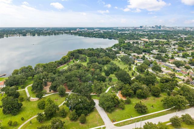 2629 TELSTAR AVENUE, Orlando, FL 32805