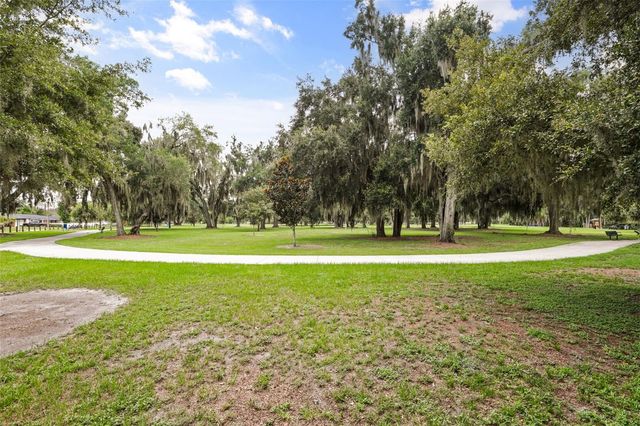 2629 TELSTAR AVENUE, Orlando, FL 32805