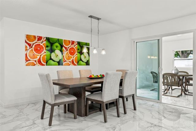 2629 TELSTAR AVENUE, Orlando, FL 32805