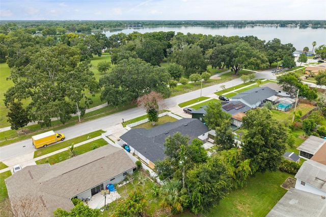 2629 TELSTAR AVENUE, Orlando, FL 32805