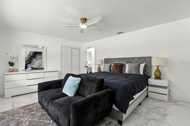 2629 TELSTAR AVENUE, Orlando, FL 32805