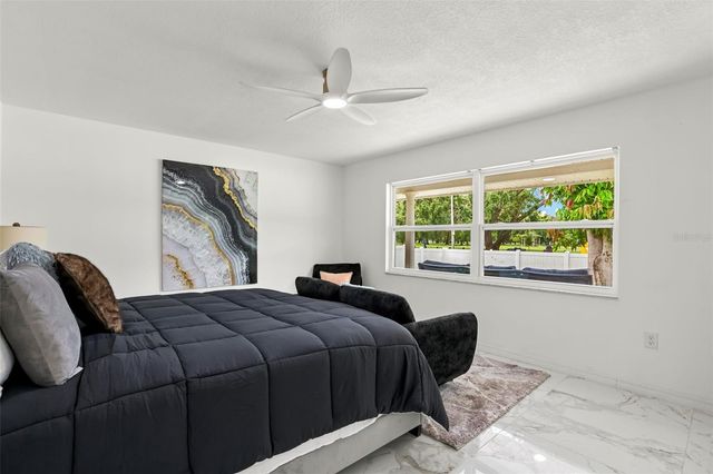 2629 TELSTAR AVENUE, Orlando, FL 32805