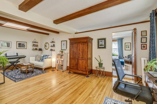 3701 Lyndale Avenue S, Minneapolis, MN 55409