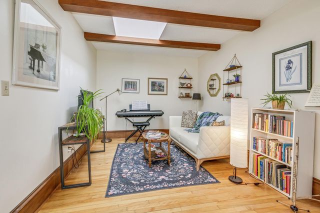 3701 Lyndale Avenue S, Minneapolis, MN 55409