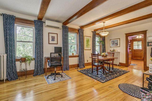 3701 Lyndale Avenue S, Minneapolis, MN 55409