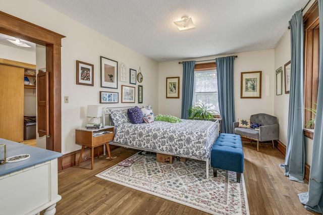 3701 Lyndale Avenue S, Minneapolis, MN 55409