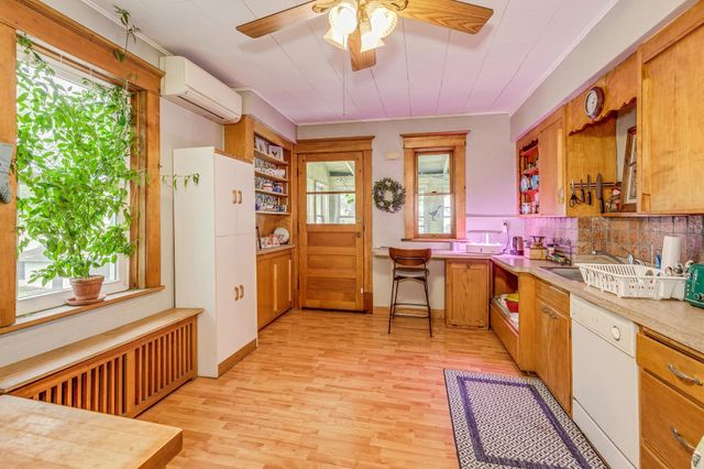 3701 Lyndale Avenue S, Minneapolis, MN 55409