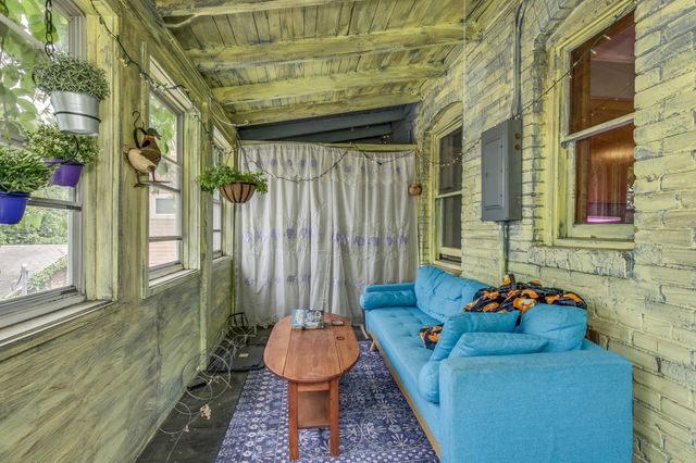 3701 Lyndale Avenue S, Minneapolis, MN 55409