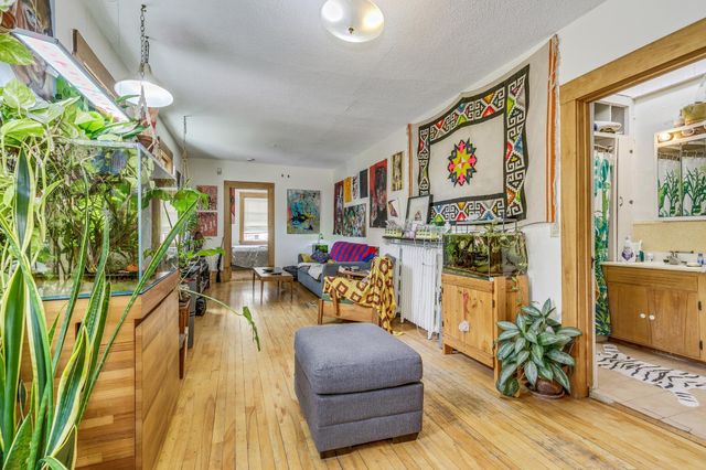 3701 Lyndale Avenue S, Minneapolis, MN 55409