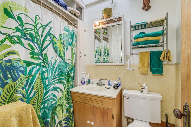 3701 Lyndale Avenue S, Minneapolis, MN 55409