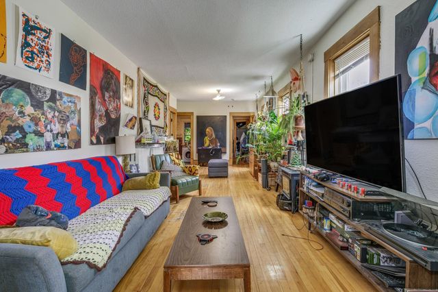 3701 Lyndale Avenue S, Minneapolis, MN 55409