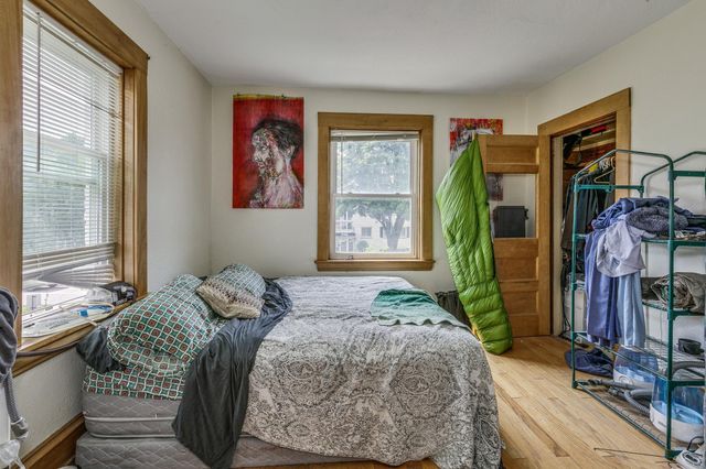 3701 Lyndale Avenue S, Minneapolis, MN 55409