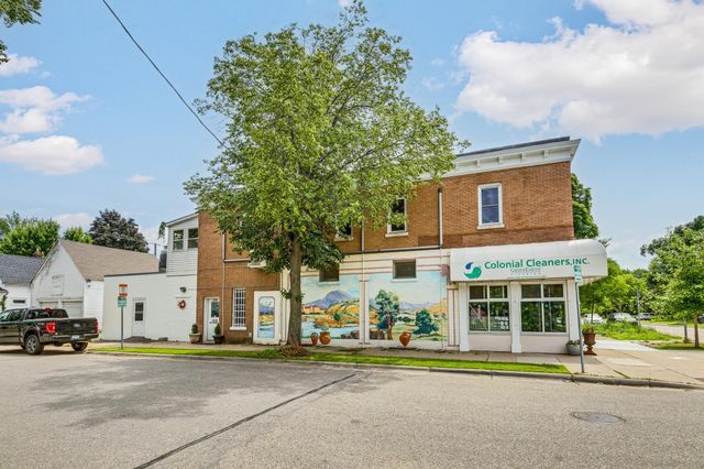 3701 Lyndale Avenue S, Minneapolis, MN 55409