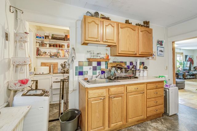 3701 Lyndale Avenue S, Minneapolis, MN 55409