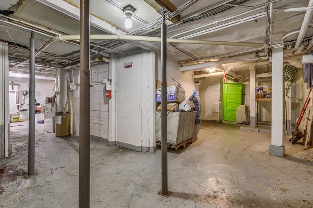 3701 Lyndale Avenue S, Minneapolis, MN 55409