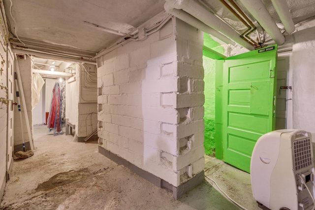 3701 Lyndale Avenue S, Minneapolis, MN 55409