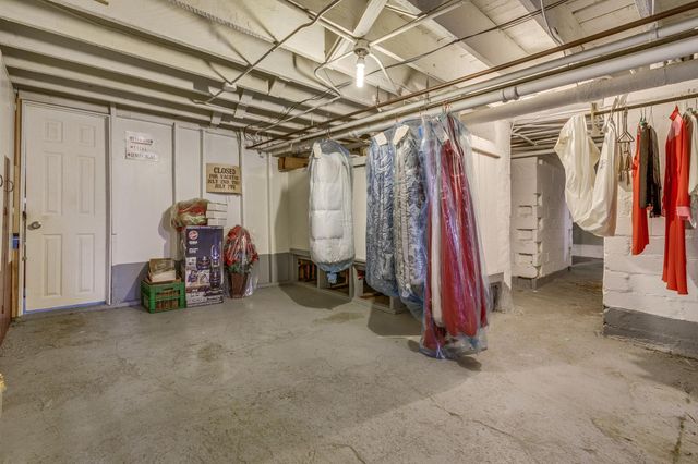 3701 Lyndale Avenue S, Minneapolis, MN 55409