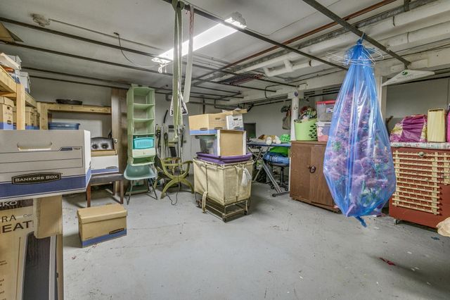 3701 Lyndale Avenue S, Minneapolis, MN 55409