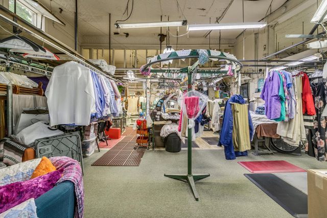 3701 Lyndale Avenue S, Minneapolis, MN 55409