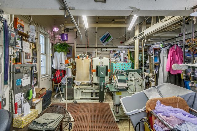 3701 Lyndale Avenue S, Minneapolis, MN 55409