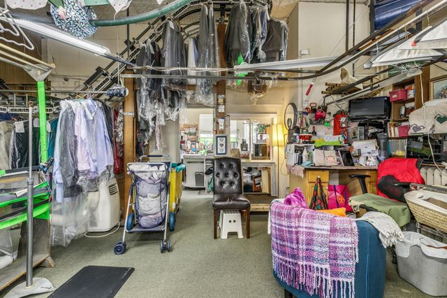 3701 Lyndale Avenue S, Minneapolis, MN 55409