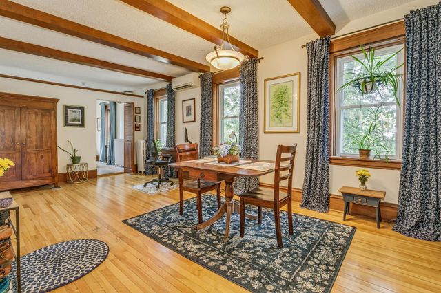 3701 Lyndale Avenue S, Minneapolis, MN 55409