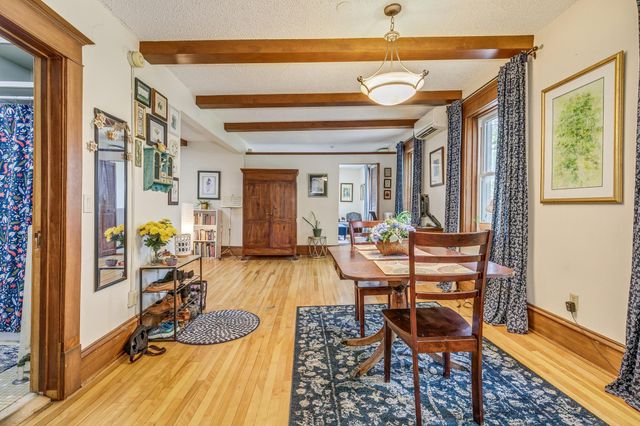 3701 Lyndale Avenue S, Minneapolis, MN 55409