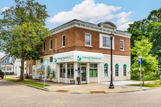 3701 Lyndale Avenue S, Minneapolis, MN 55409