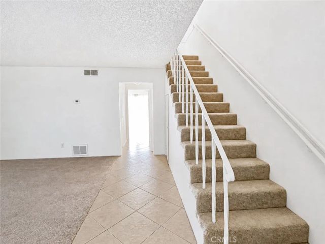 139 E Cypress, Redlands, CA 92373