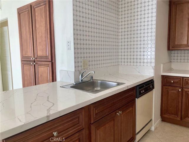 139 E Cypress, Redlands, CA 92373