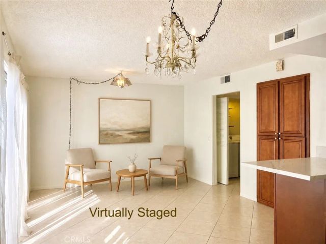 139 E Cypress, Redlands, CA 92373