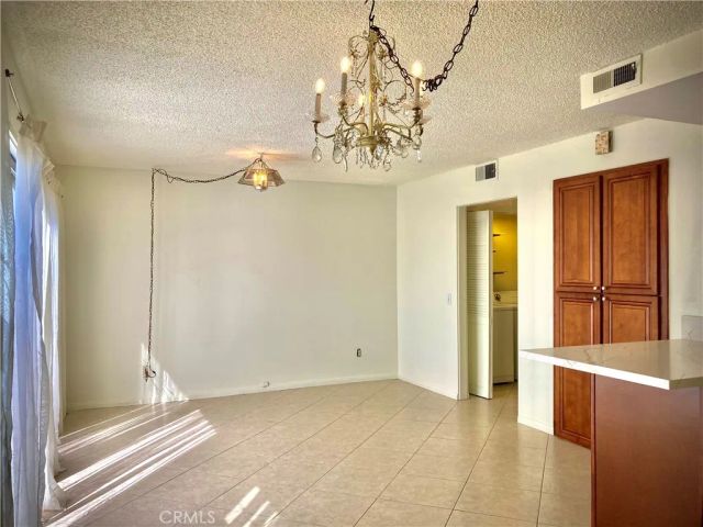 139 E Cypress, Redlands, CA 92373