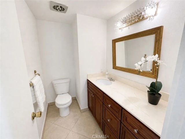 139 E Cypress, Redlands, CA 92373