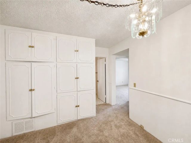 139 E Cypress, Redlands, CA 92373