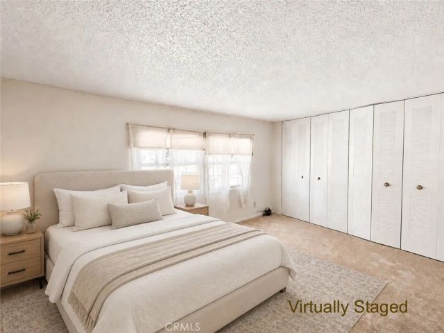 139 E Cypress, Redlands, CA 92373