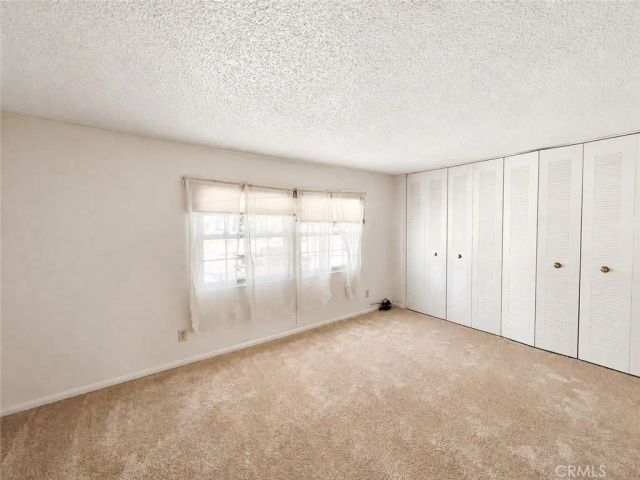 139 E Cypress, Redlands, CA 92373