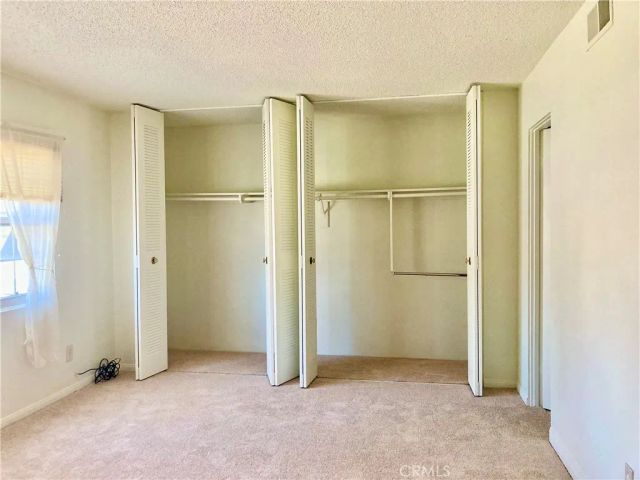 139 E Cypress, Redlands, CA 92373