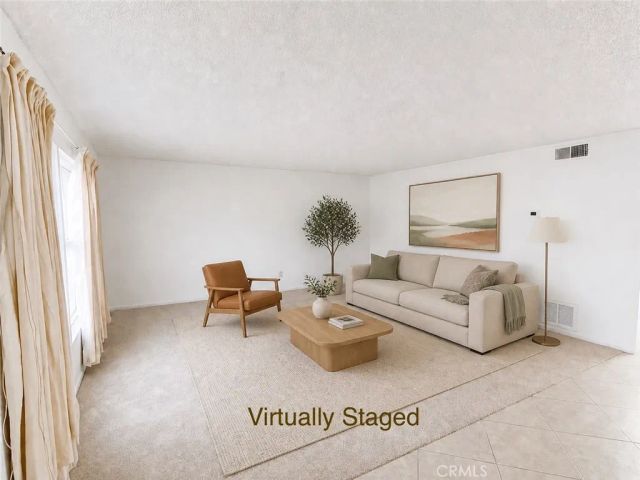 139 E Cypress, Redlands, CA 92373